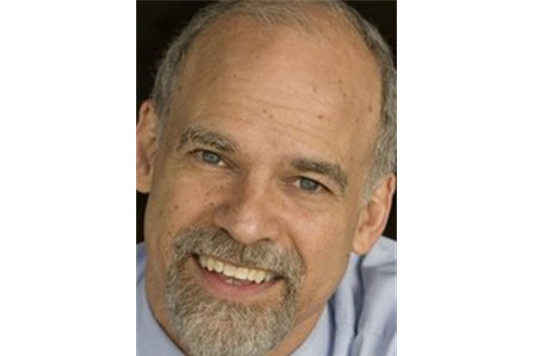 Fred Sanders Fred Sanders
