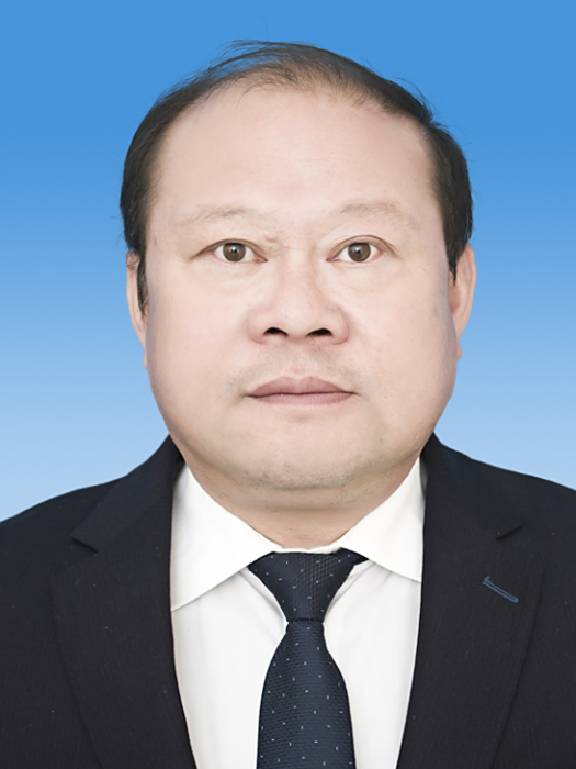 陳建支 陳建支