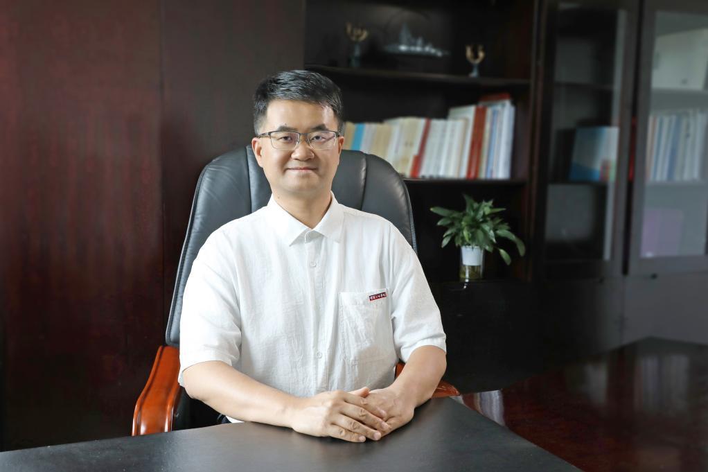劉嘉(重慶三峽學院副院長) 劉嘉(重慶三峽學院副院長)
