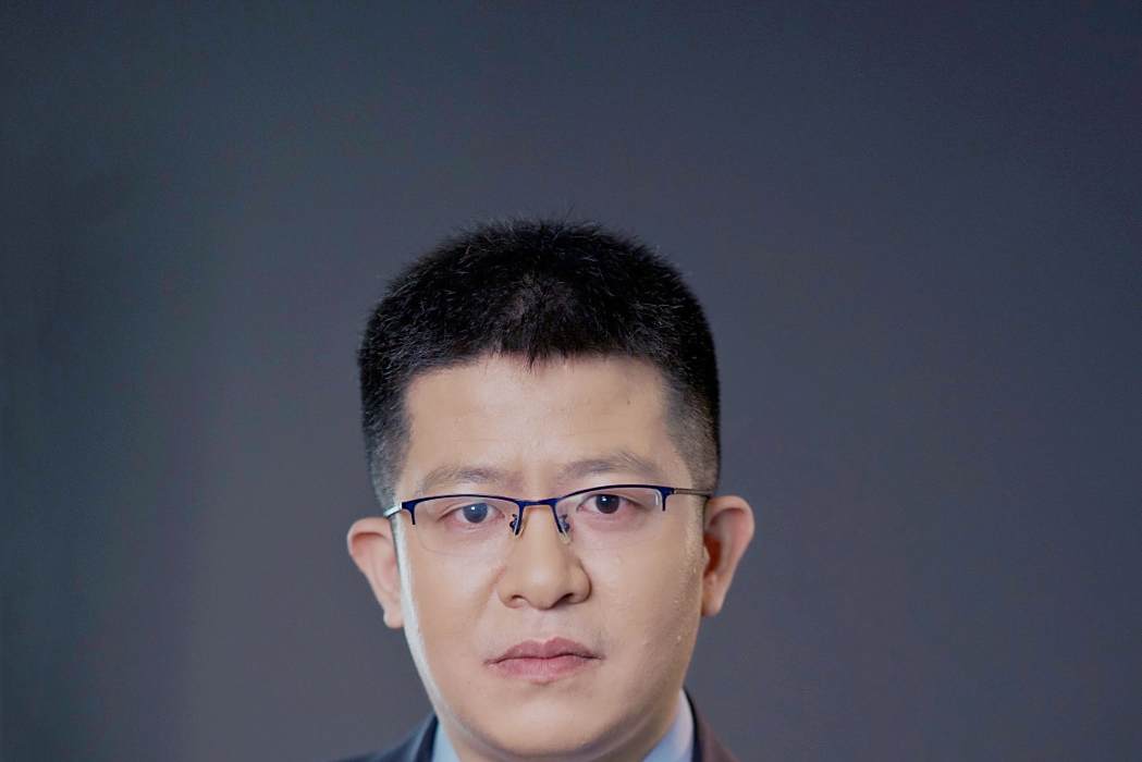 張吉祥(中國律師) 張吉祥(中國律師)