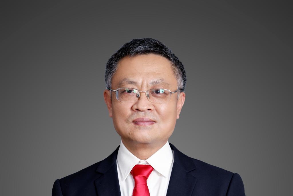陳鐵紅(武漢學院信息工程學院副教授) 陳鐵紅(武漢學院信息工程學院副教授)
