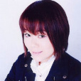 松元惠(松元恵) 松元惠(松元恵)