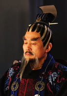 帶刀女捕快