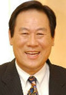 夏娃的誘惑(2000年張東健、蔡琳主演韓劇)