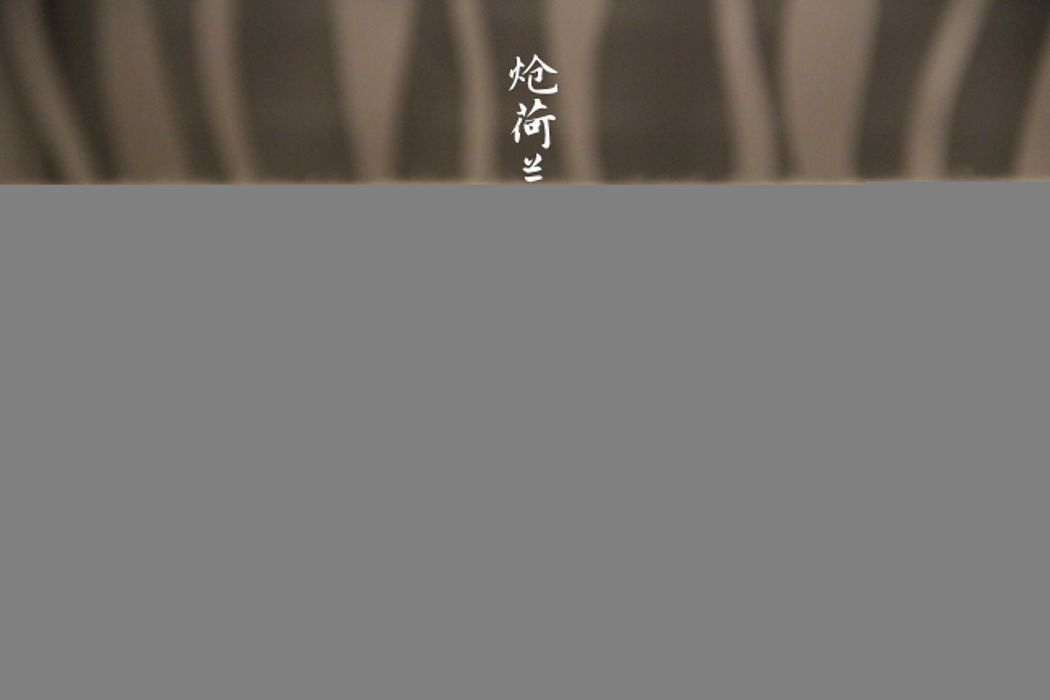 熗荷蘭豆 熗荷蘭豆