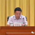 劉德旺(泉州市交通運輸局局長) 劉德旺(泉州市交通運輸局局長)