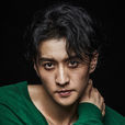 高仁(中國內地男演員) 高仁(中國內地男演員)