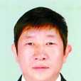 胡朝碧 胡朝碧