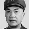 李學先(曾任廣東省高級人民法院院長) 李學先(曾任廣東省高級人民法院院長)