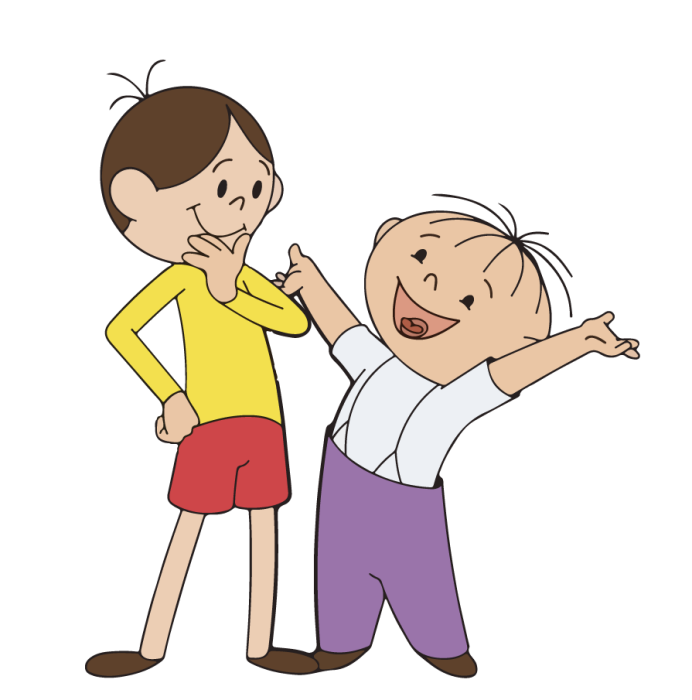 波列與羅列 波列與羅列