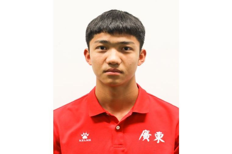 羅奎(中國足球運動員,司職後衛) 羅奎(中國足球運動員,司職後衛)
