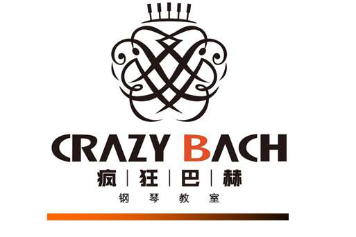 瘋狂巴赫 瘋狂巴赫