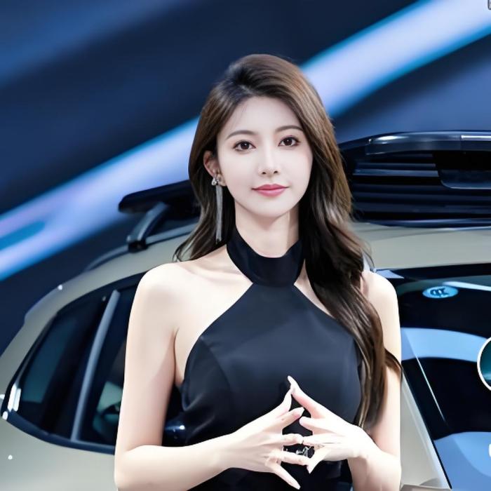 撩車娜娜 撩車娜娜