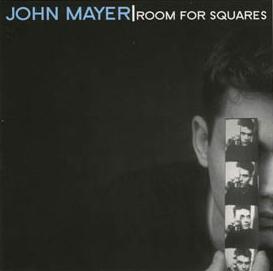 Room for Squares 3