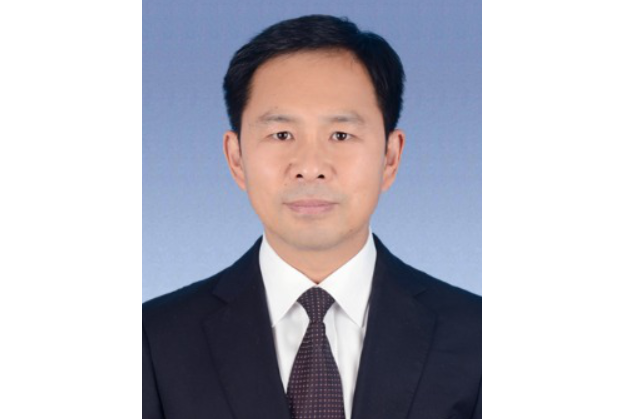 李洪濤(中共河南省委外事工作委員會辦公室(河南省人民政府外事辦公室)副主任) 李洪濤(中共河南省委外事工作委員會辦公室(河南省人民政府外事辦公室)副主任)