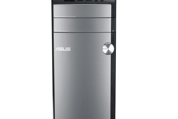 華碩CM6431-G2054M1 華碩CM6431-G2054M1