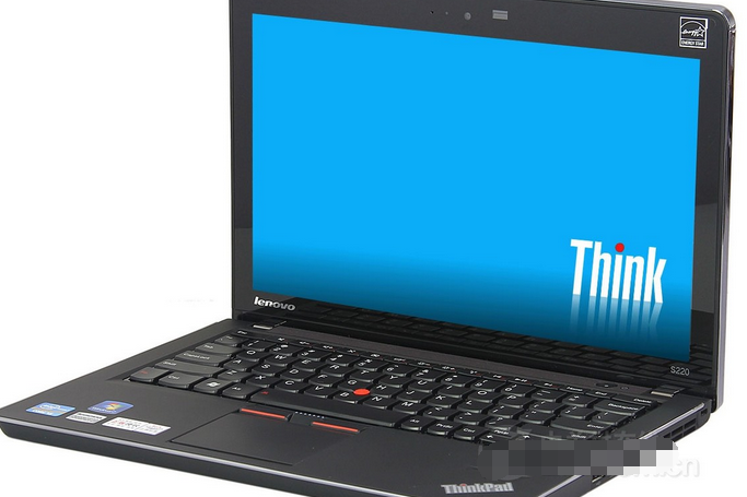聯想ThinkPad S220(50385AC)(ThinkPad S220(50385AC)) 聯想ThinkPad S220(50385AC)(ThinkPad S220(50385AC))