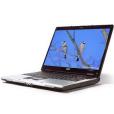 Acer Aspire 5572ANWXCi Acer Aspire 5572ANWXCi