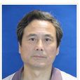 黃瑋(上海對外貿易學院教授) 黃瑋(上海對外貿易學院教授)