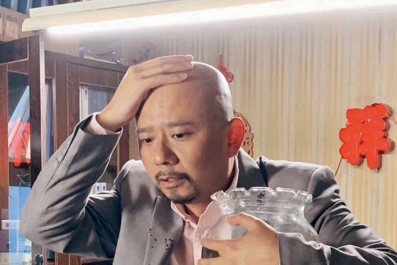 吉祥經理 吉祥經理
