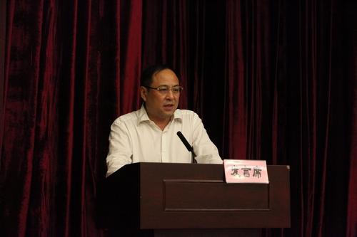 王英奎(中國工商銀行公司金融業務部原副總經理) 王英奎(中國工商銀行公司金融業務部原副總經理)