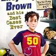 Encyclopedia Brown and His Best Cases Ever Encyclopedia Brown and His Best Cases Ever