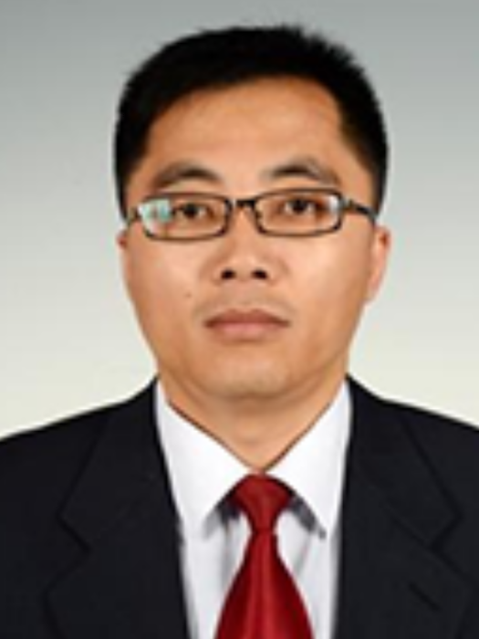 王志誠(遼寧省大石橋市統計局局長) 王志誠(遼寧省大石橋市統計局局長)