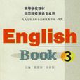 English Book 3 English Book 3