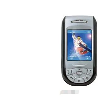 CECT i361 CECT i361