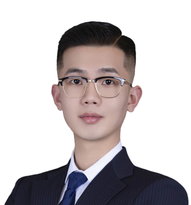 王宇翔(河南傑瑞律師事務所律師) 王宇翔(河南傑瑞律師事務所律師)
