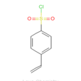 對-苯乙烯磺醯氯