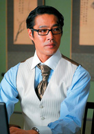 舞妓班 舞妓班