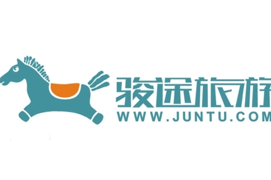 駿途網 駿途網