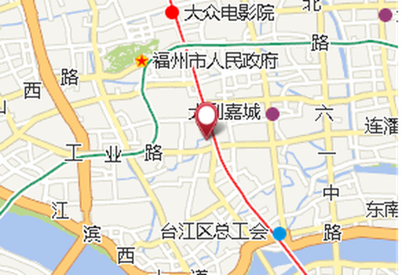 草鞋弄 草鞋弄