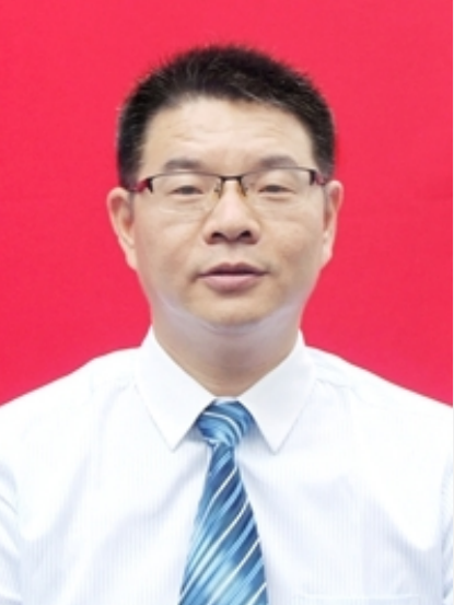 張宗渭(浙江省麗水市遂昌縣財政局黨組書記、局長) 張宗渭(浙江省麗水市遂昌縣財政局黨組書記、局長)