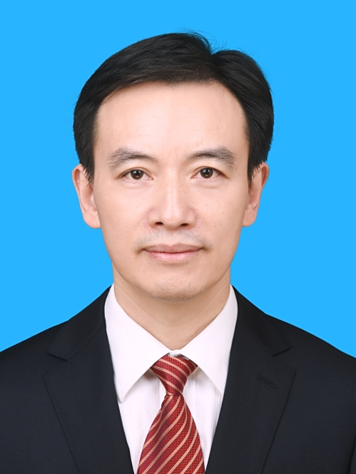 葉建偉(江蘇省泰州市住房公積金管理中心主任、黨組書記) 葉建偉(江蘇省泰州市住房公積金管理中心主任、黨組書記)