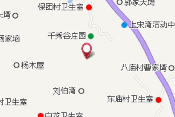 陳上塆 陳上塆
