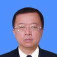 莊汝坤 莊汝坤
