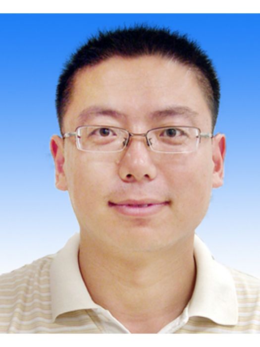 王科(山東省煙臺高新技術產業開發區財政金融部黨組成員、副部長) 王科(山東省煙臺高新技術產業開發區財政金融部黨組成員、副部長)