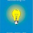 Accounting 8e, Chapters 14-23 (Chapters 12-25) Accounting 8e, Chapters 14-23 (Chapters 12-25)