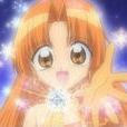織本星羅(星羅)