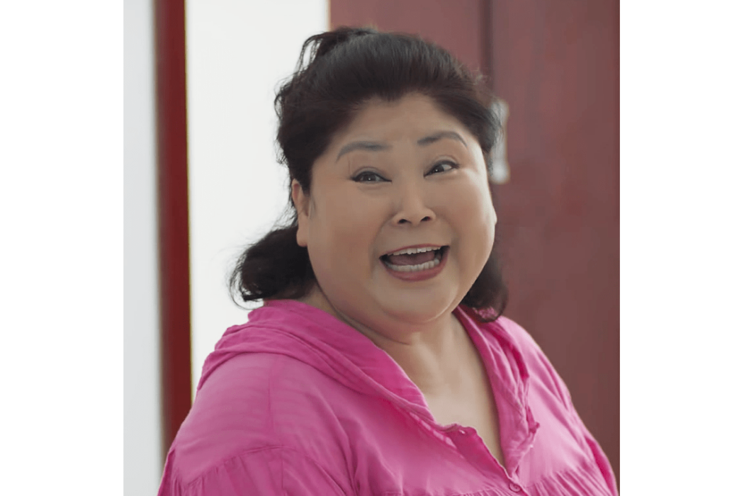 孫晶(吉林籍演員) 孫晶(吉林籍演員)