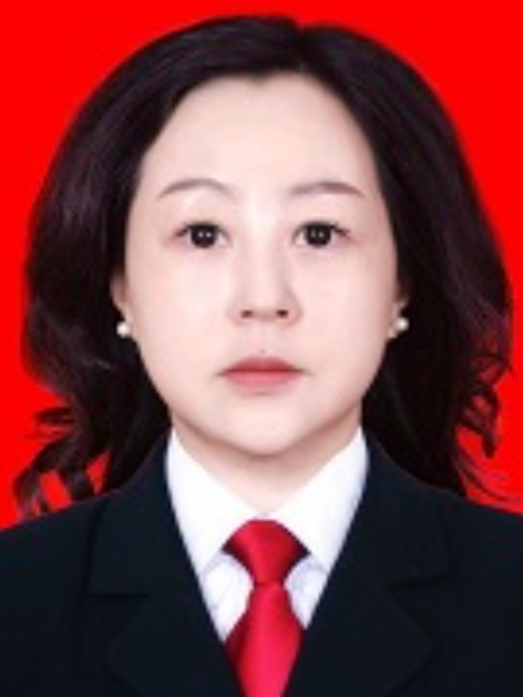 趙珉(四川省廣元市蒼溪縣人力資源和社會保障局黨組成員、社會保險事務中心主任) 趙珉(四川省廣元市蒼溪縣人力資源和社會保障局黨組成員、社會保險事務中心主任)