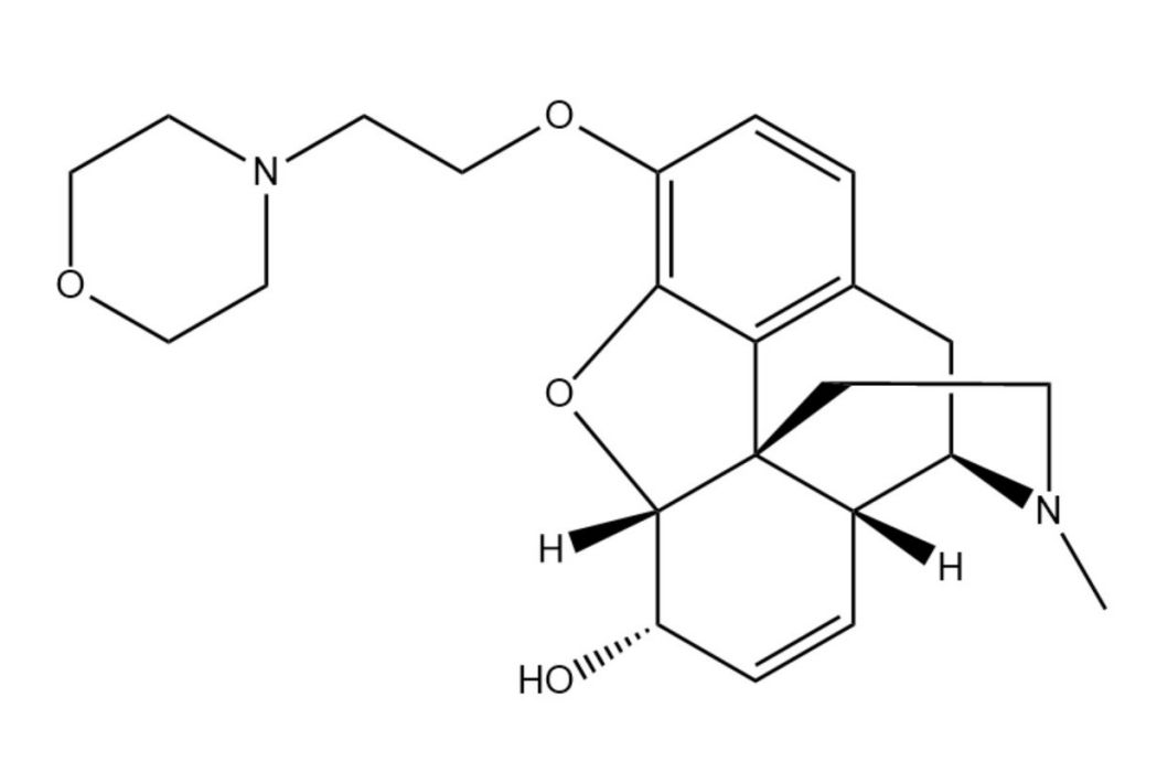 福爾可定 福爾可定