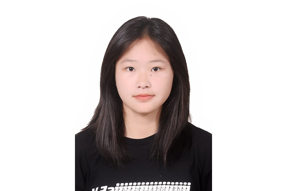 徐露(中國沙灘排球運動員) 徐露(中國沙灘排球運動員)
