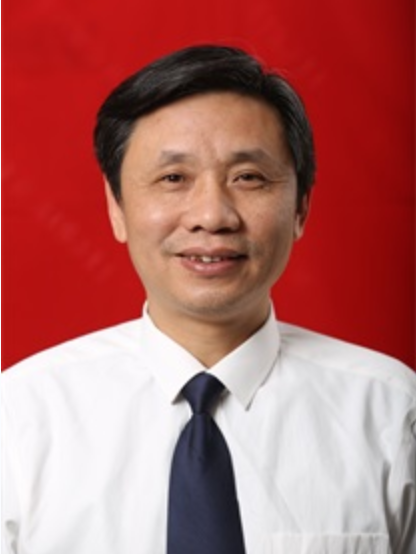 王永忠(湖南省衡陽市衛生健康委員會三級調研員) 王永忠(湖南省衡陽市衛生健康委員會三級調研員)