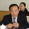王春輝(北京市平谷區政協原主席) 王春輝(北京市平谷區政協原主席)