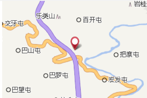 百達 百達