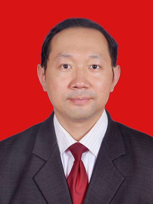 董梁(河南省南陽市西峽縣應急管理局黨組成員、副局長) 董梁(河南省南陽市西峽縣應急管理局黨組成員、副局長)
