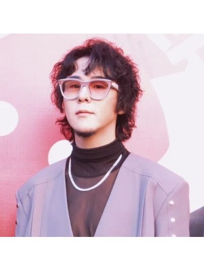 閆明琛 閆明琛